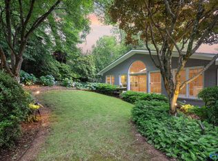 1505 Olive Dr SE, Huntsville, AL 35801