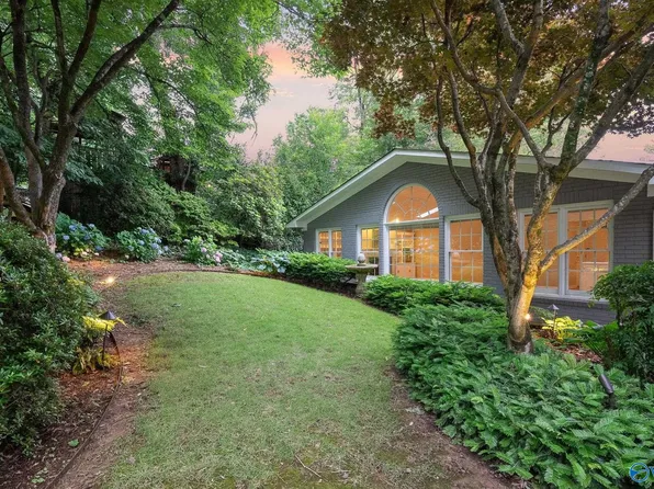 1505 Olive Dr SE, Huntsville, AL 35801