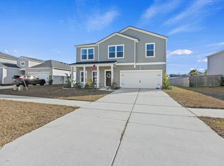 522 Spanish Wells Rd, Summerville, SC 29486