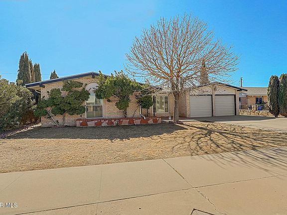 3rd image of 10404 Maxwood Dr