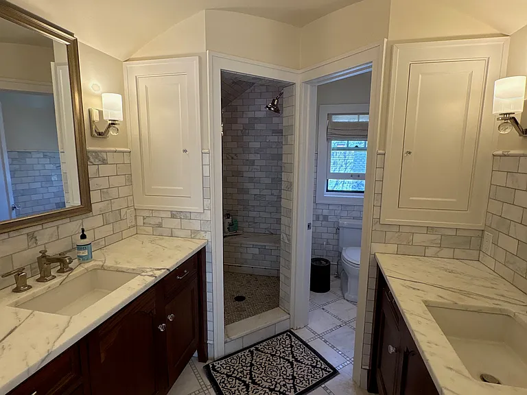 2212 Newton Ave S — Photo 22