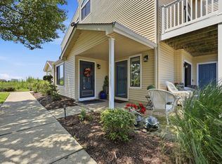 598 Mays Landing Rd UNIT 205, Somers Point, NJ 08244