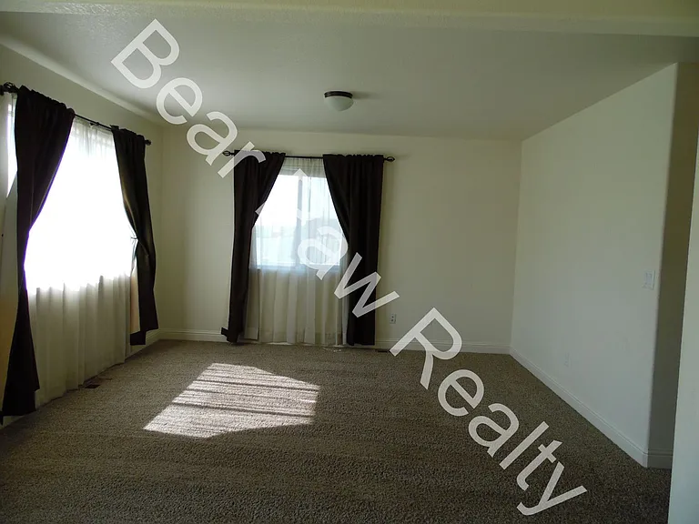 4113 Gunsmoke Rd — Photo 22