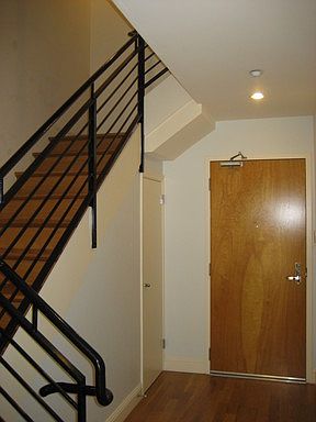 2nd image of 2637 24th St APT 4
