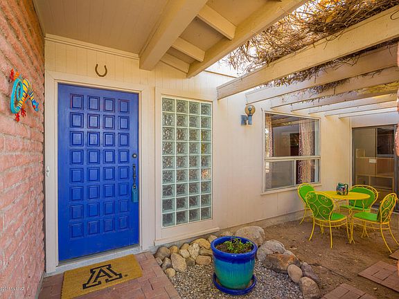 4th image of 7642 E Calle Cabo