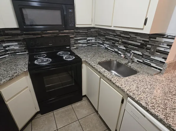 3524 Southpointe Dr, Orlando, FL