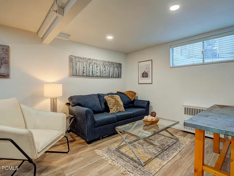 1482 Empire Ave #M3 — Photo 11