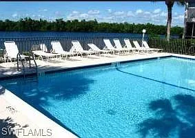 1315 Mainsail Dr #1105 — Photo 12