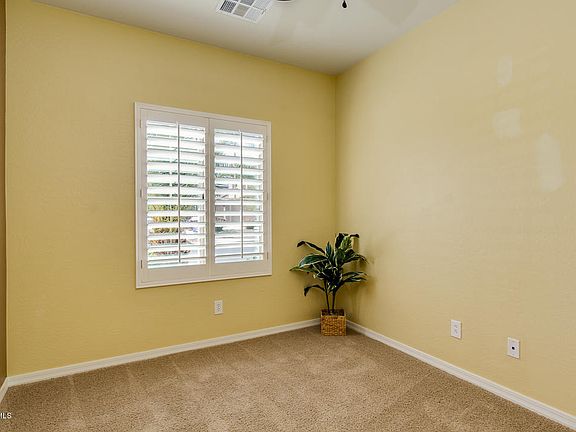 4th image of 3491 N Balboa Dr