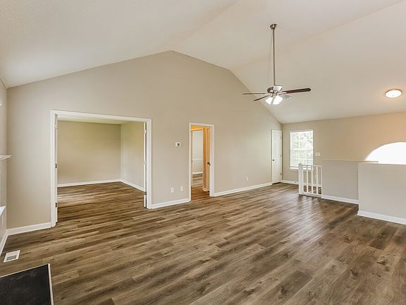 5th image of 7388 Elm Ridge Ct