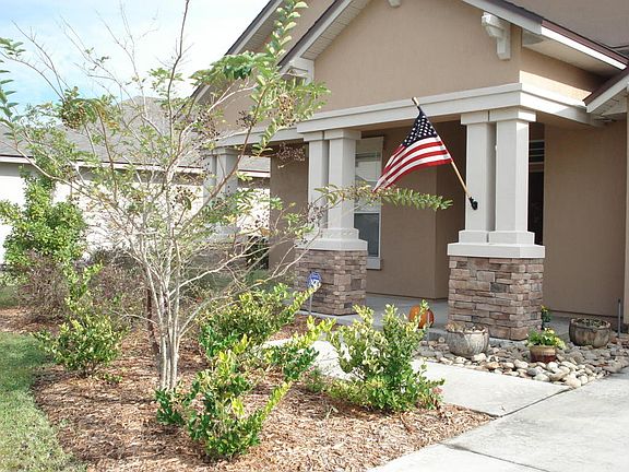 2nd image of 13767 Devan Lee Dr N