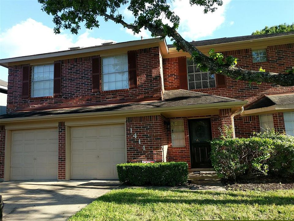 1st image of 1411 Hollowood Ln