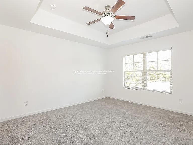 1st image of 5835 Taka Ln #8