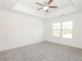 5835 Taka Ln #8, Lithonia, GA 30038