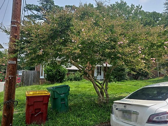 3rd image of 1761 Matoax Ave