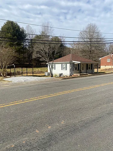 713 Barrows Mill Rd Photo 1