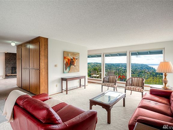 5th image of 1233 SW 171st Pl #Wa