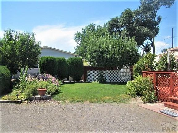 4th image of 869 Aspen Cir