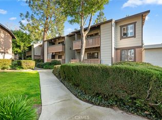 20702 El Toro Rd APT 216, Lake Forest, CA 92630