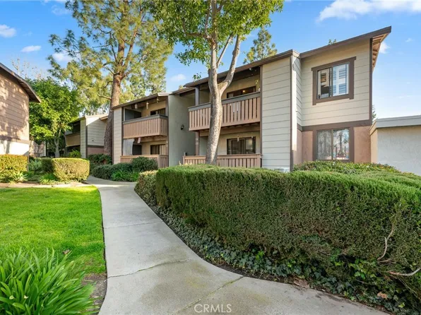 20702 El Toro Rd APT 216, Lake Forest, CA 92630