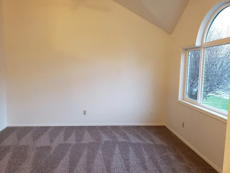 1182 Kortnee Dr #1182 — Photo 13