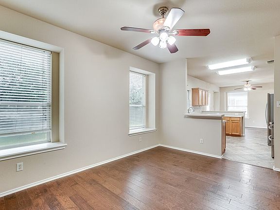 5th image of 3237 Arroyo Bluff Ln