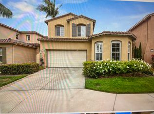 6779 Palermi Pl, Carlsbad, CA 92011
