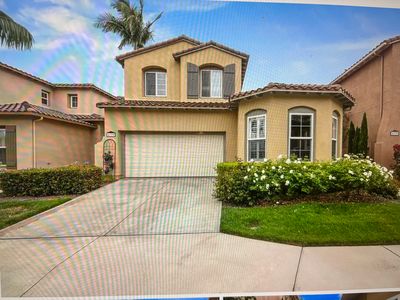 6779 Palermi Pl, Carlsbad, CA, 92011