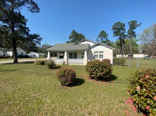 31 West Ln #N, Sumter, SC 29150