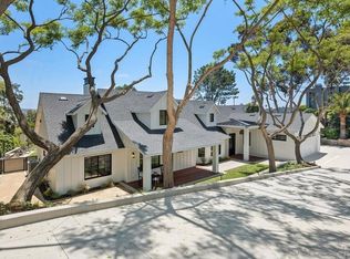 869 Avocado Pl, Del Mar, CA 92014