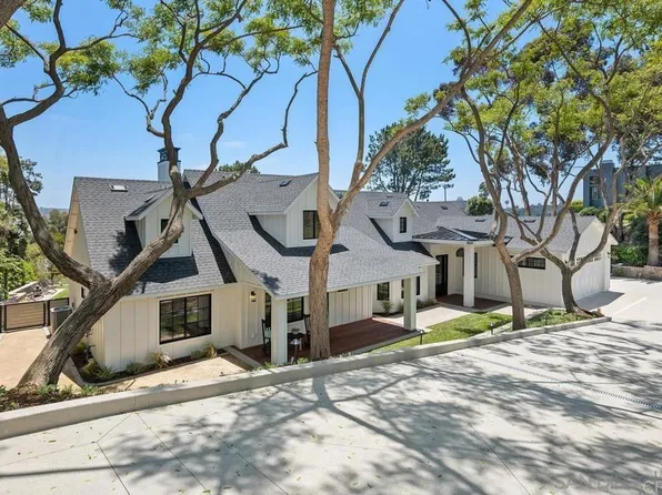 869 Avocado Pl, Del Mar, CA 92014