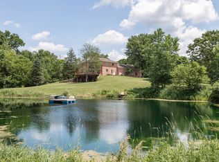 6170 Pingree Rd, Howell, MI 48843