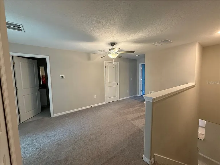 8519 Reedville St — Photo 6