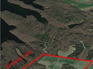 1040 Barone Rd, Murphysboro, IL 62966