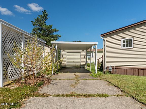 5th image of 115 Douglas Drive