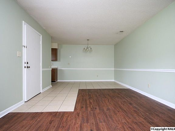 3rd image of 115 Westscott Dr #B
