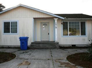 1016 E 63rd St, Tacoma, WA 98404