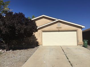 5849 Sandoval Dr NE, Rio Rancho, NM 87144