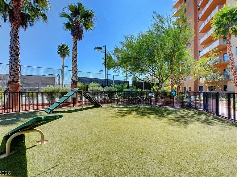 8255 Las Vegas Blvd S #1205 — Photo 55