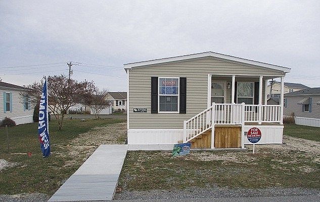 1st image of 37136 Sugar Hill Way #243