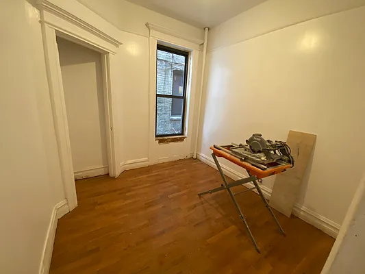 Rented by Urban Pads | media 15