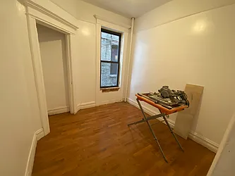 Rented by Urban Pads