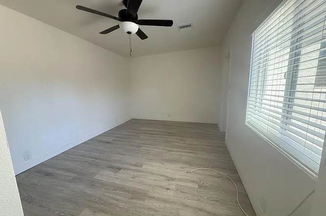 1518 E Cortez St — Photo 4