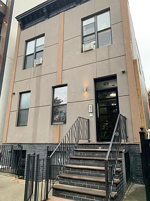 Rented by Premier Metro Realty Corp | media 28