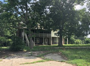 8129 Malone St, Douglasville, GA 30134
