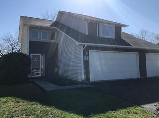 134 Brook Ln, Bristol, VA 24201