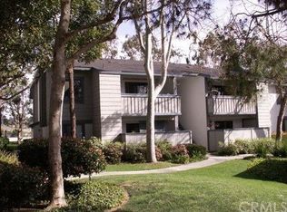 25611 Quail Run UNIT 2, Dana Point, CA 92629