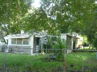 4681 79th Way N, Saint Petersburg, FL 33709