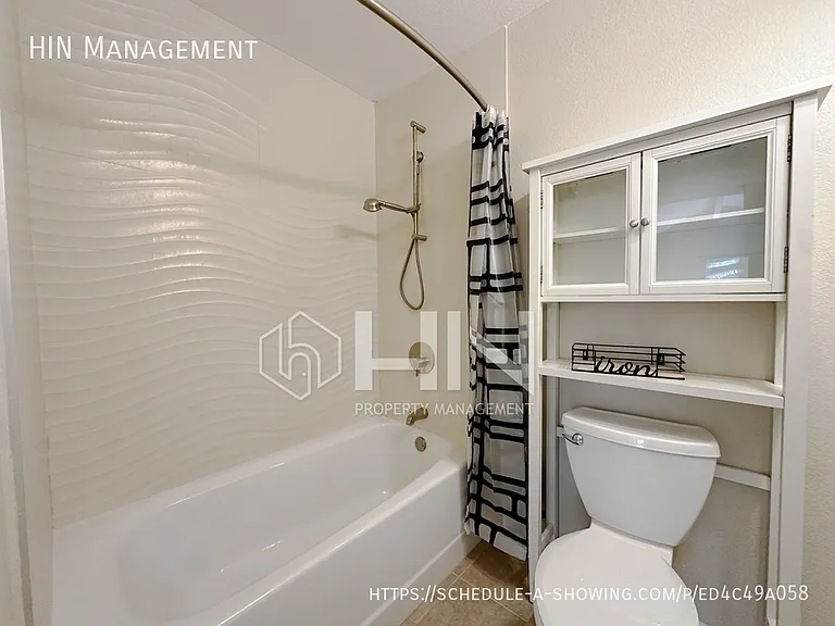 34379 Benedick Ln — Photo 17