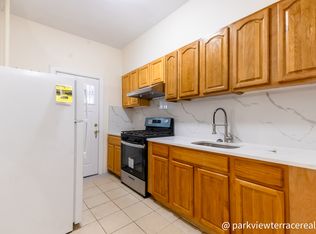 720 56th St #1A, Brooklyn, NY 11220